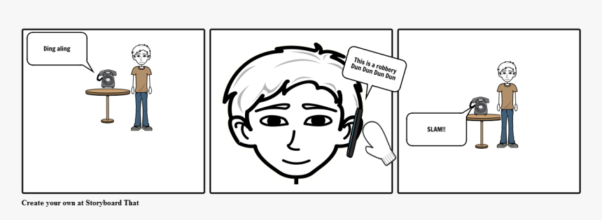 Asdf Movie, HD Png Download