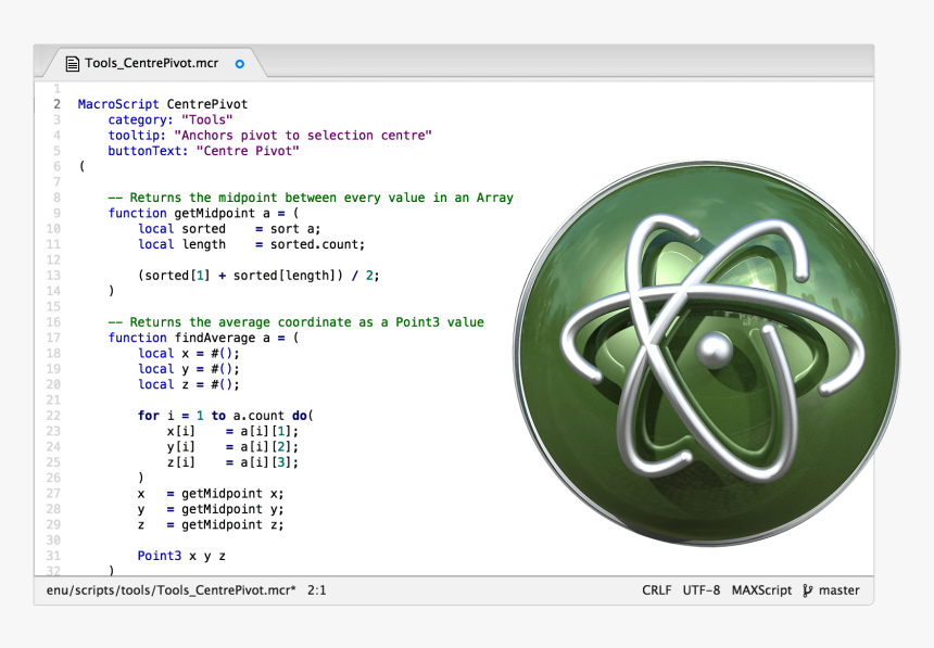 Up And Atom - New Hope Algorithm, HD Png Download