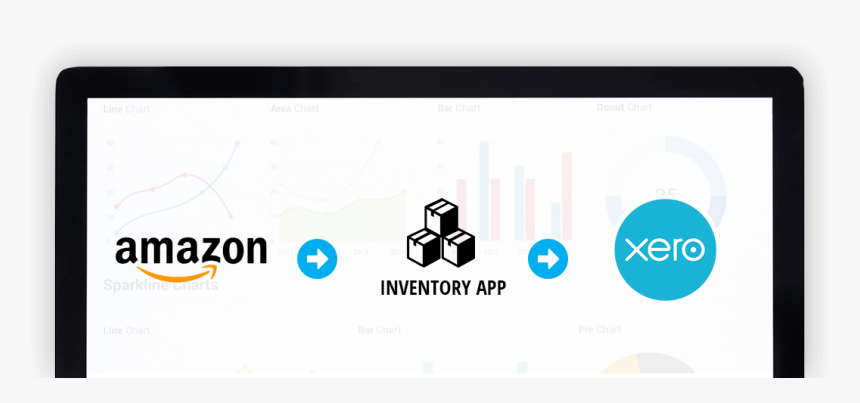 Graphic Design, HD Png Download