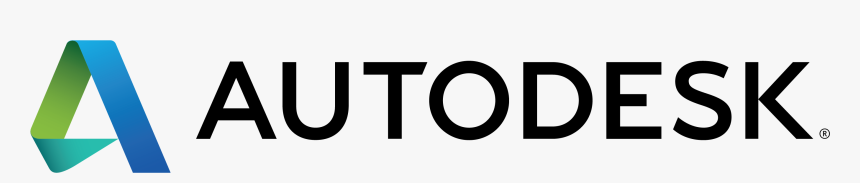 Autodesk, HD Png Download