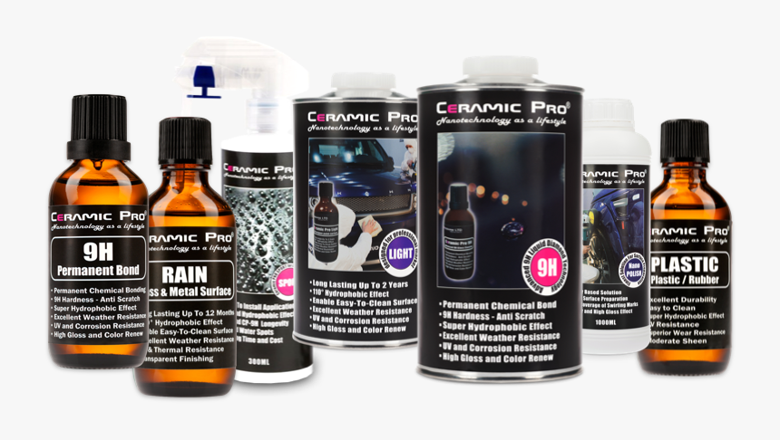 Bottle, HD Png Download