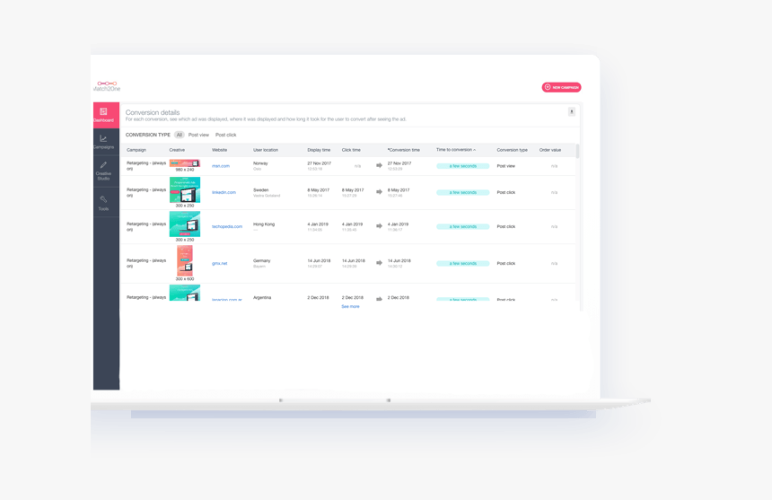 Inventory - Computer Icon, HD Png Download