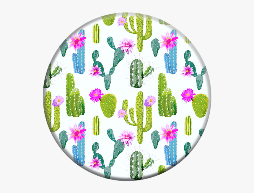 Kaktus Hintergrund, HD Png Download