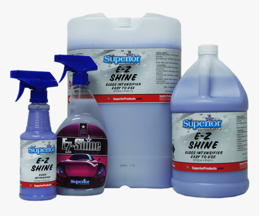 Plastic Bottle, HD Png Download