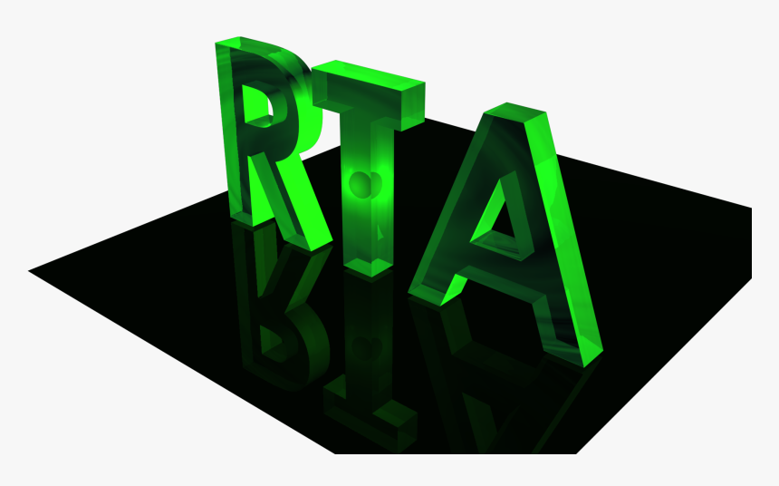 Roads & Traffic Authority, HD Png Download