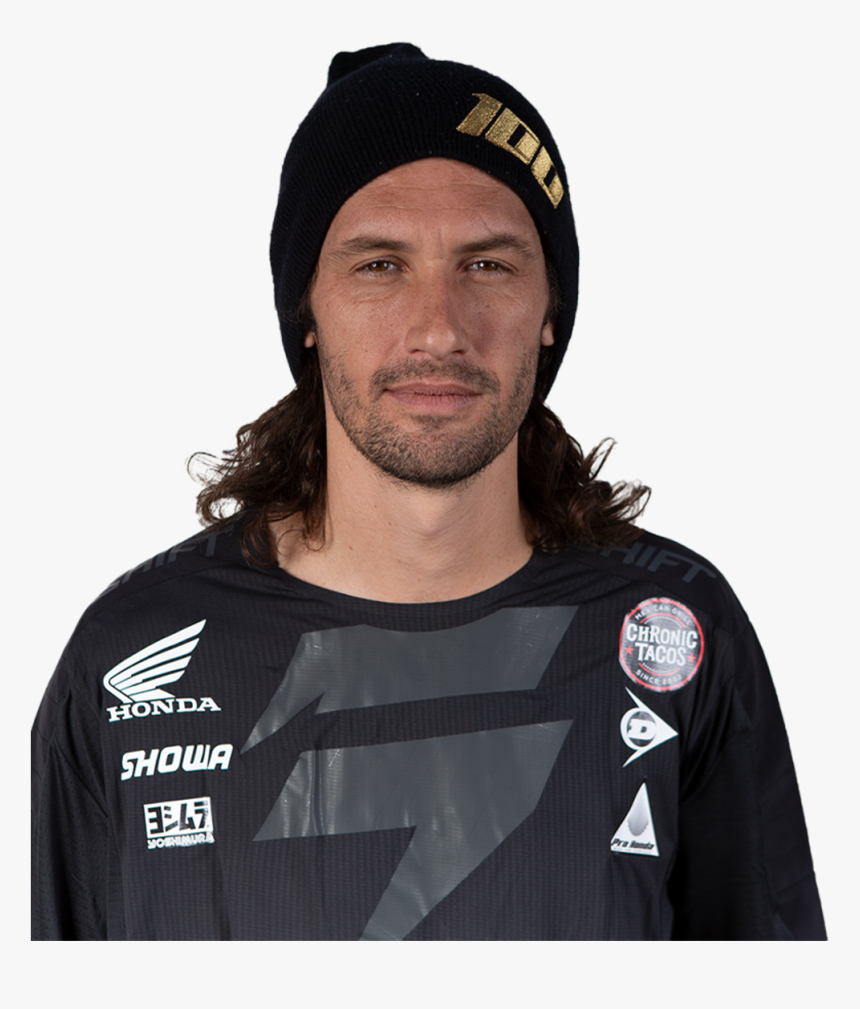 Beanie, HD Png Download