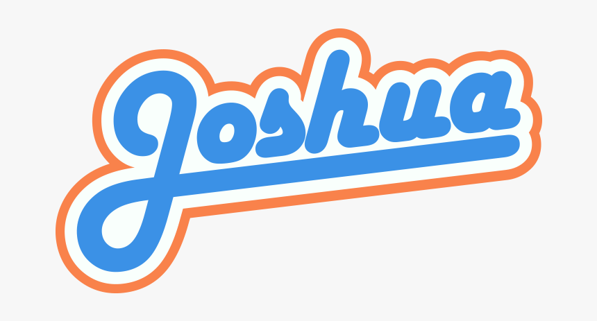 Graphic Design, HD Png Download