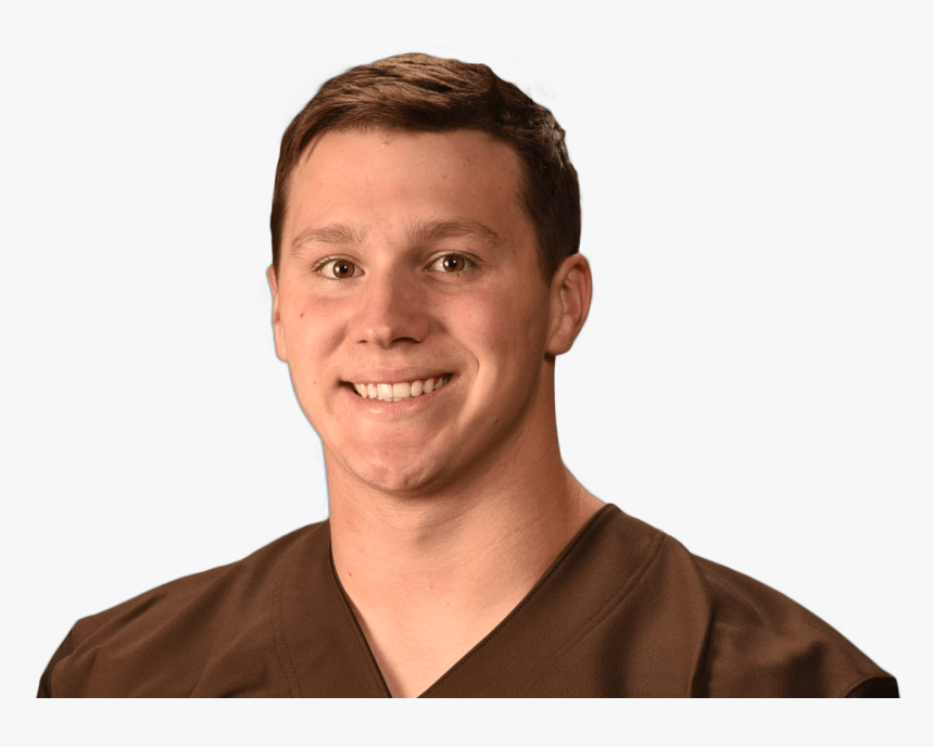 Josh Allen, HD Png Download