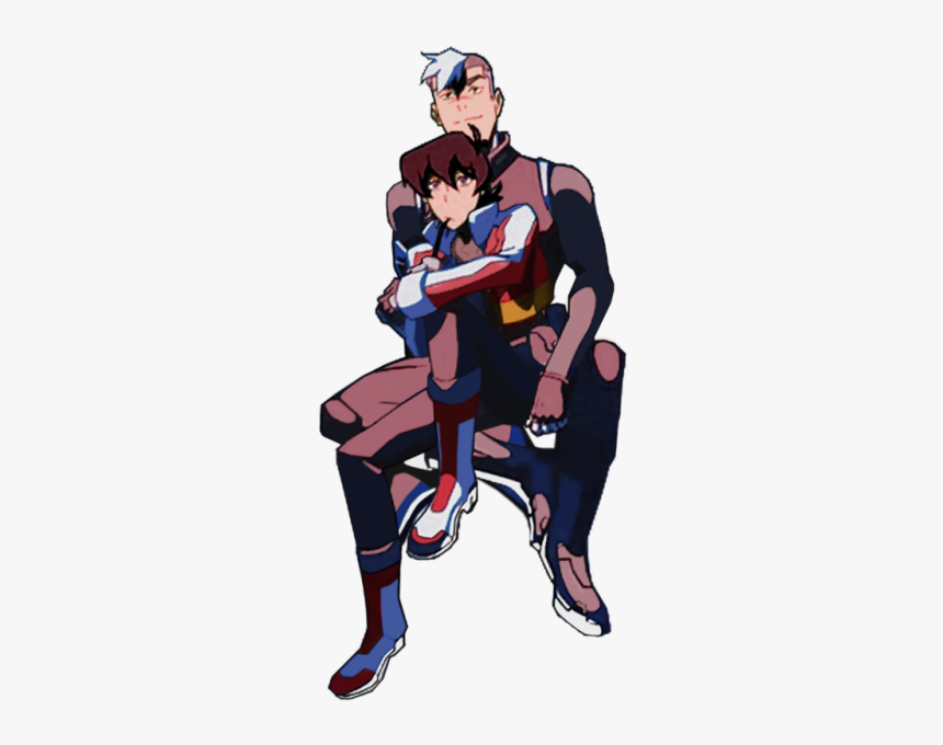 Shelly Transparent Josh - Cartoon, HD Png Download