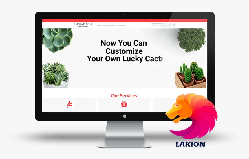 Cartoon, HD Png Download