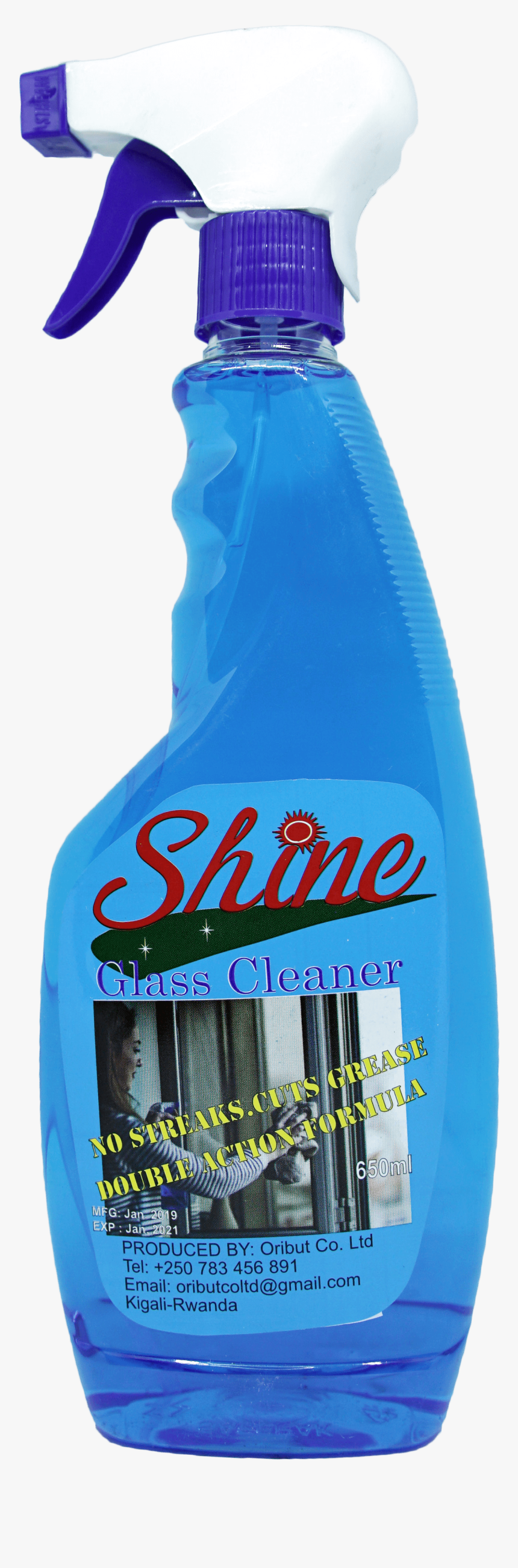 Perfume, HD Png Download