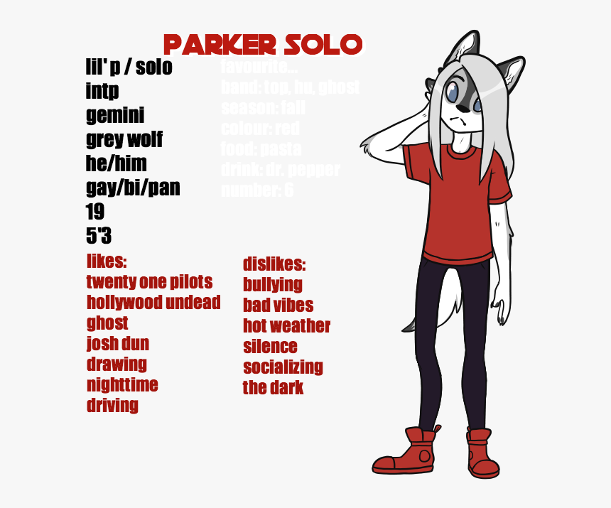 Formula 1, HD Png Download