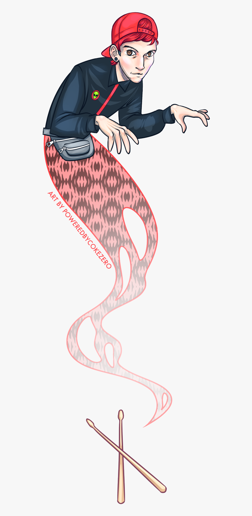 Art, HD Png Download