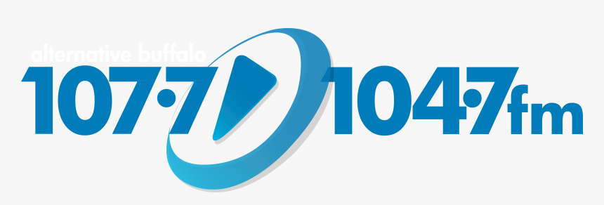 Sign, HD Png Download
