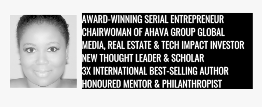 Copy Of Ja 2019 Banner - Girl, HD Png Download