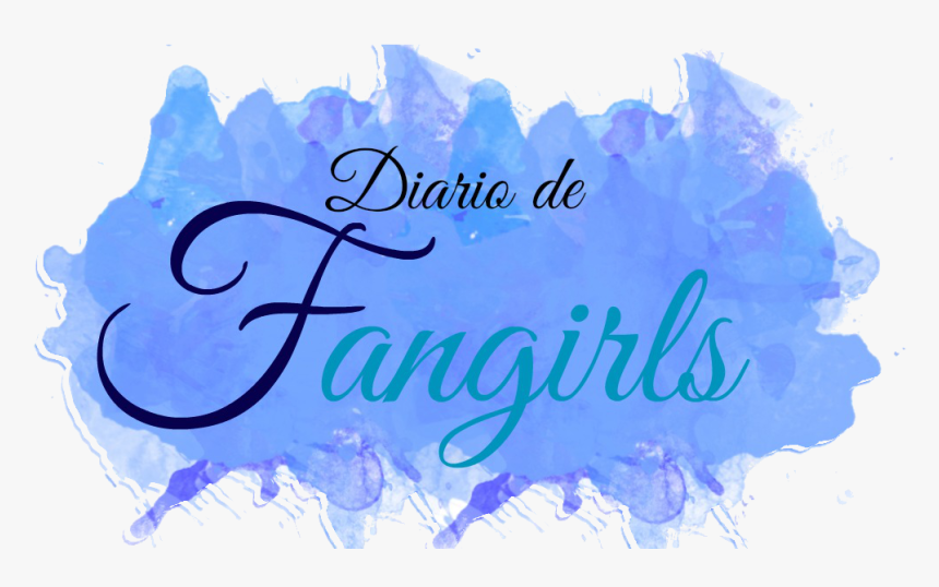 Diario De Fangirls - 1st Birthday, HD Png Download