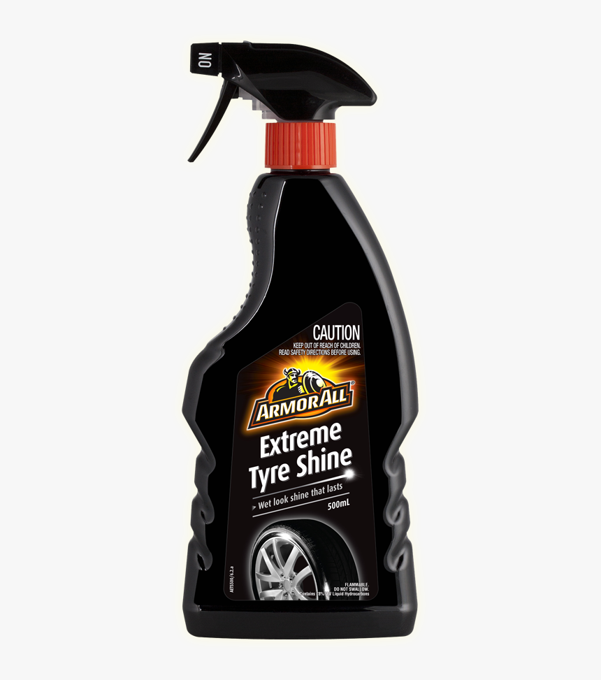 Armor All Carpet & Upholstery Stain Remover, HD Png Download