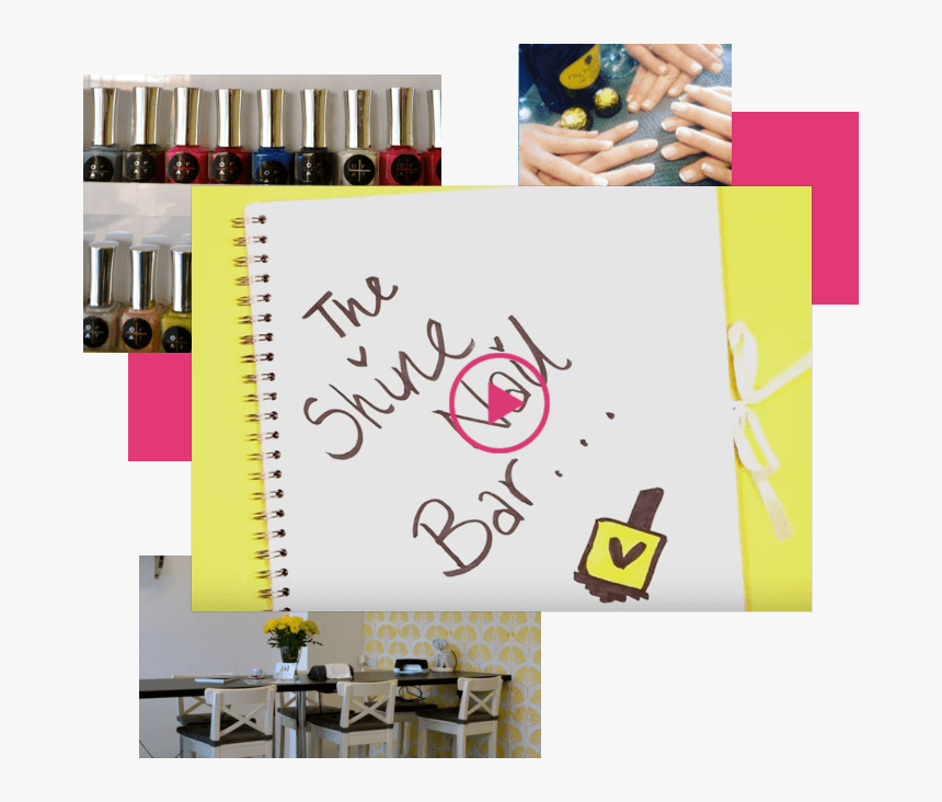 Wine Bottle, HD Png Download