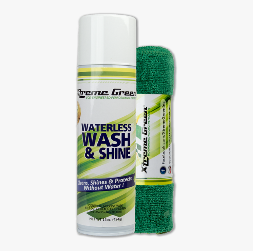 Cosmetics, HD Png Download