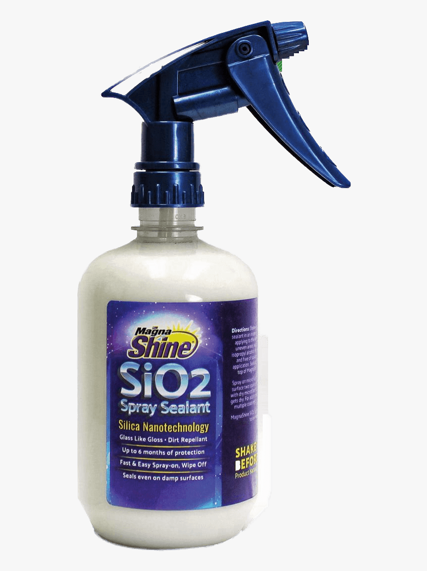 Liquid Hand Soap, HD Png Download