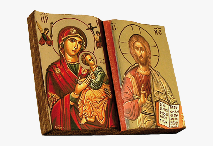 Middle Ages, HD Png Download