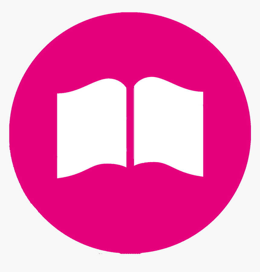 Circle, HD Png Download