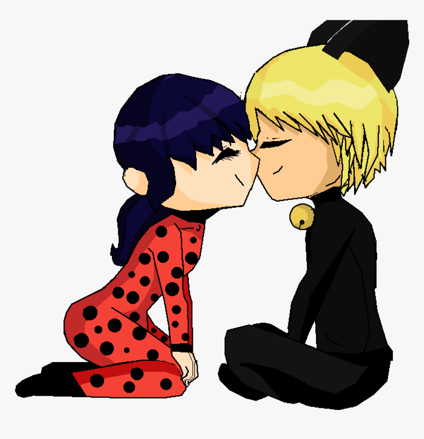 Love, HD Png Download