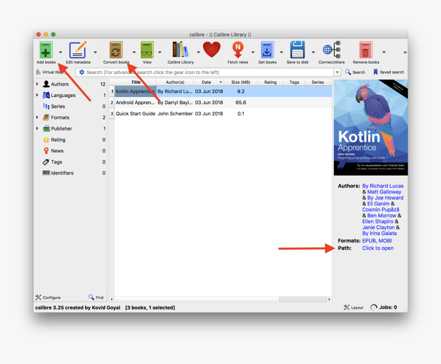 Screenshot, HD Png Download