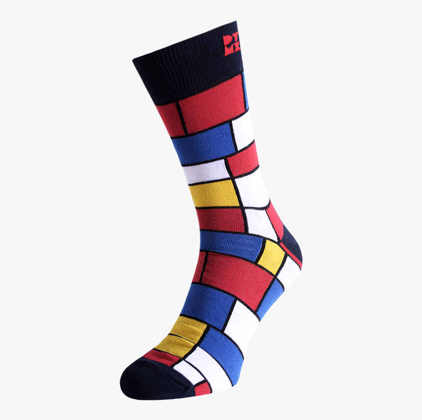 Rocketslider Background 2b - Sock, HD Png Download