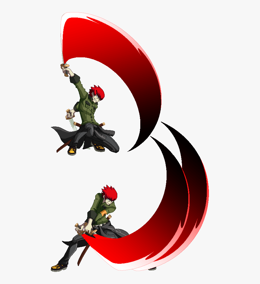 P4au Sho 2b - Illustration, HD Png Download