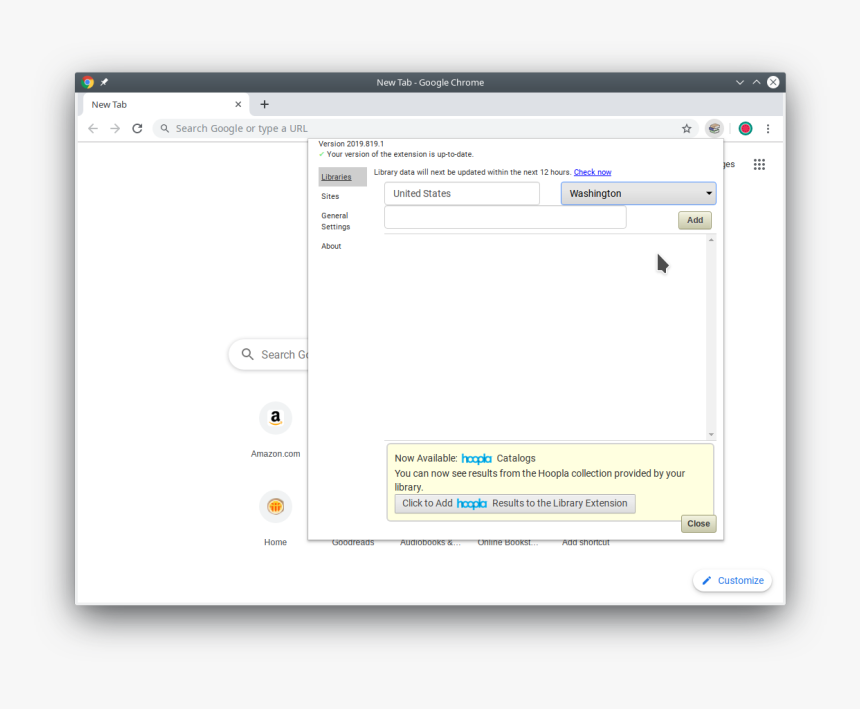 Wastenotime Safari, HD Png Download