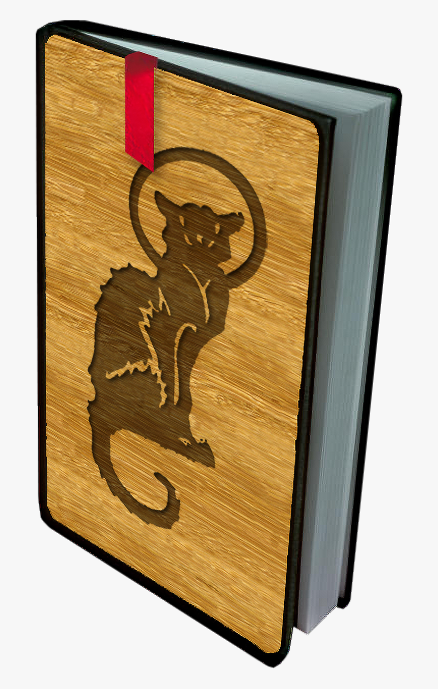 Tabby Cat, HD Png Download