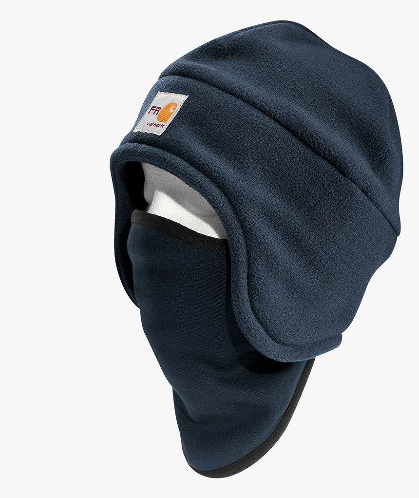 Carhartt Face Mask, HD Png Download