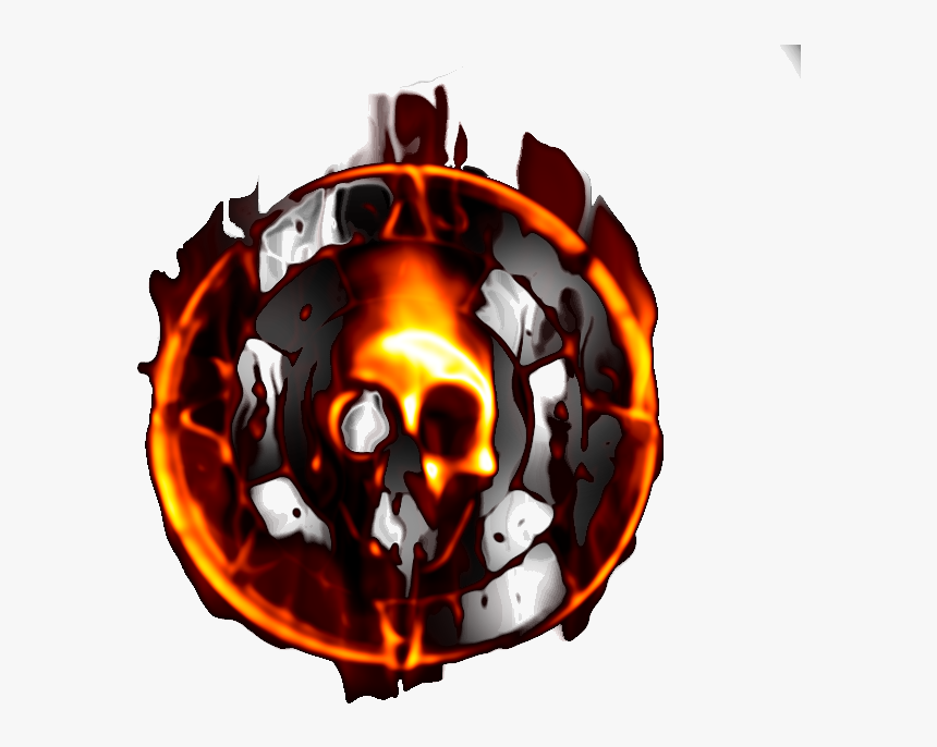 Circle, HD Png Download