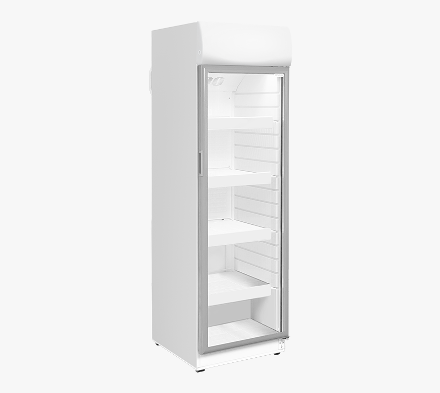 Shelf, HD Png Download