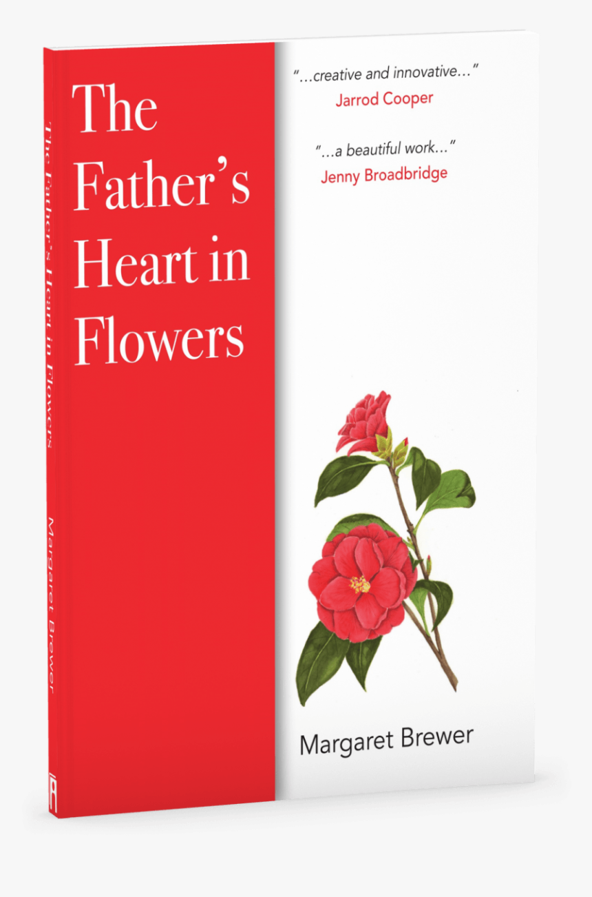 Mundo Segundo Carlos Paredes, HD Png Download