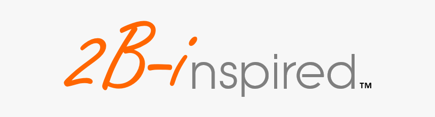 Calligraphy, HD Png Download