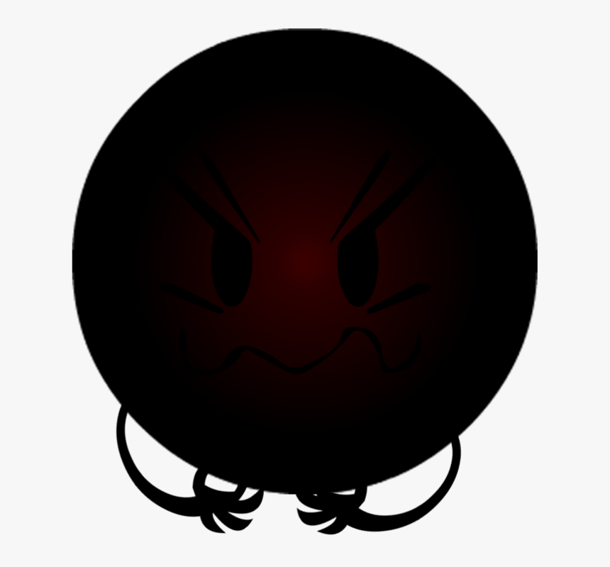 Circle, HD Png Download