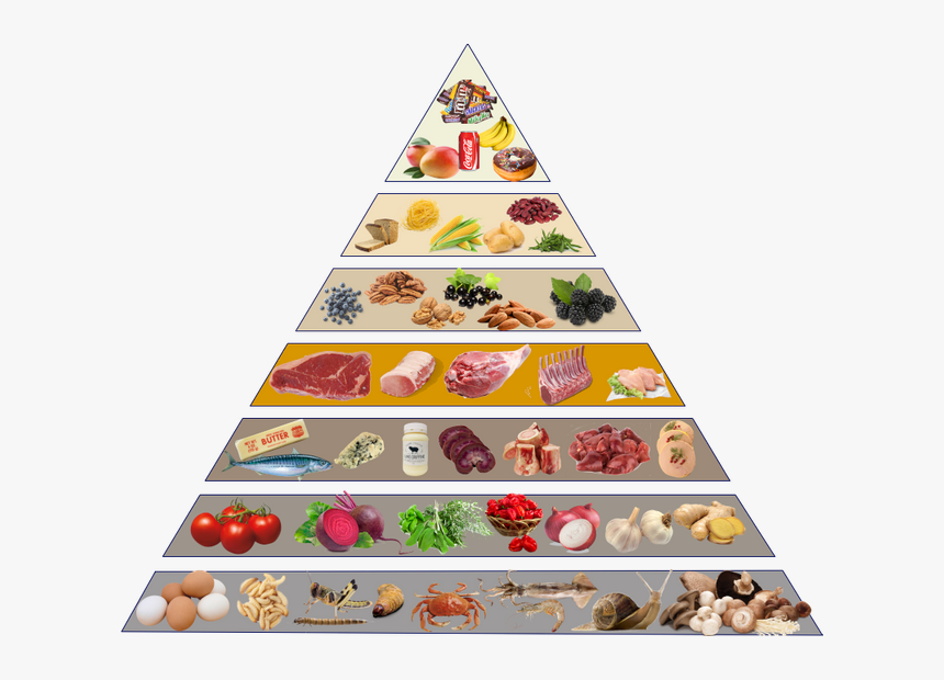 Canapé, HD Png Download