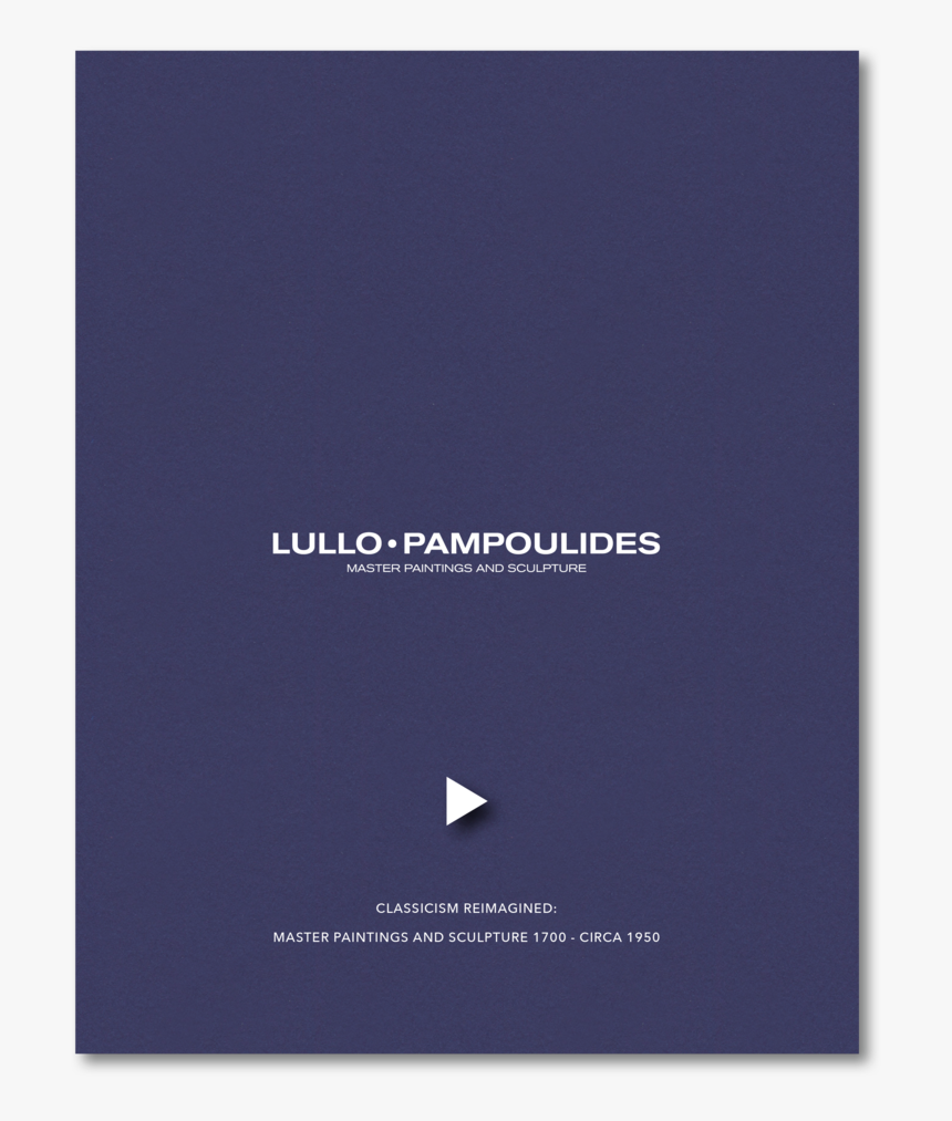 Web Book 2b, HD Png Download