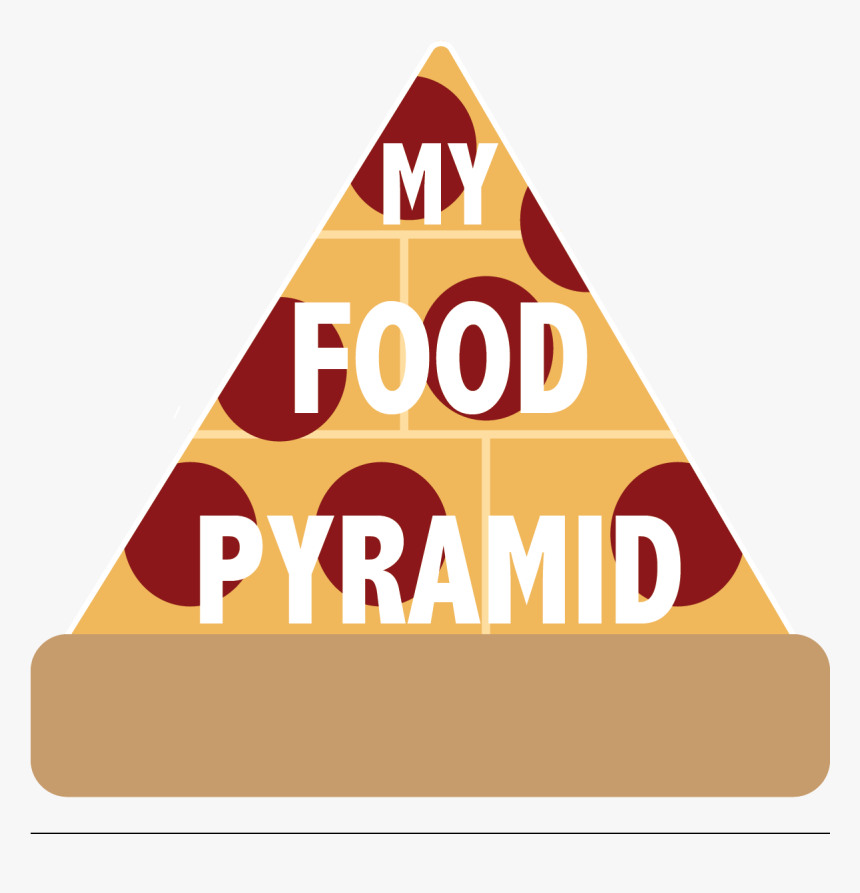 Triangle, HD Png Download