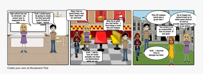 Cartoon, HD Png Download