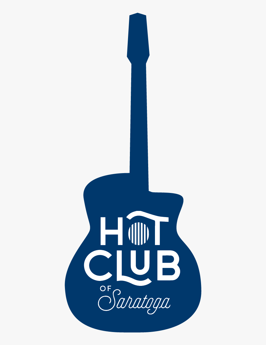 Picture, HD Png Download