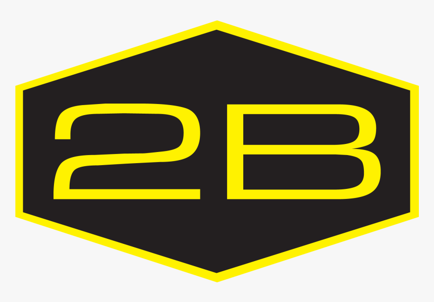 Sign, HD Png Download