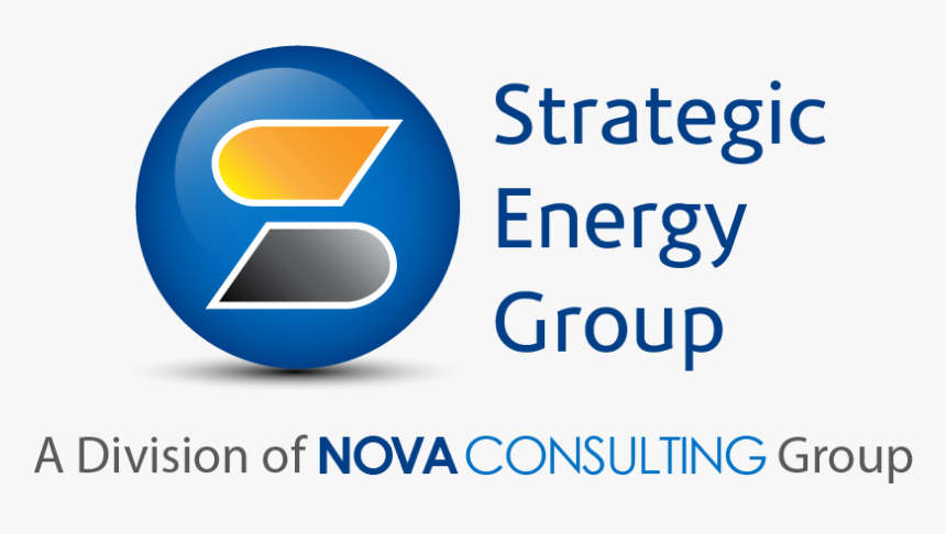 It Company Logo Design For A Company In United States - Northgate Arinso, HD Png Download