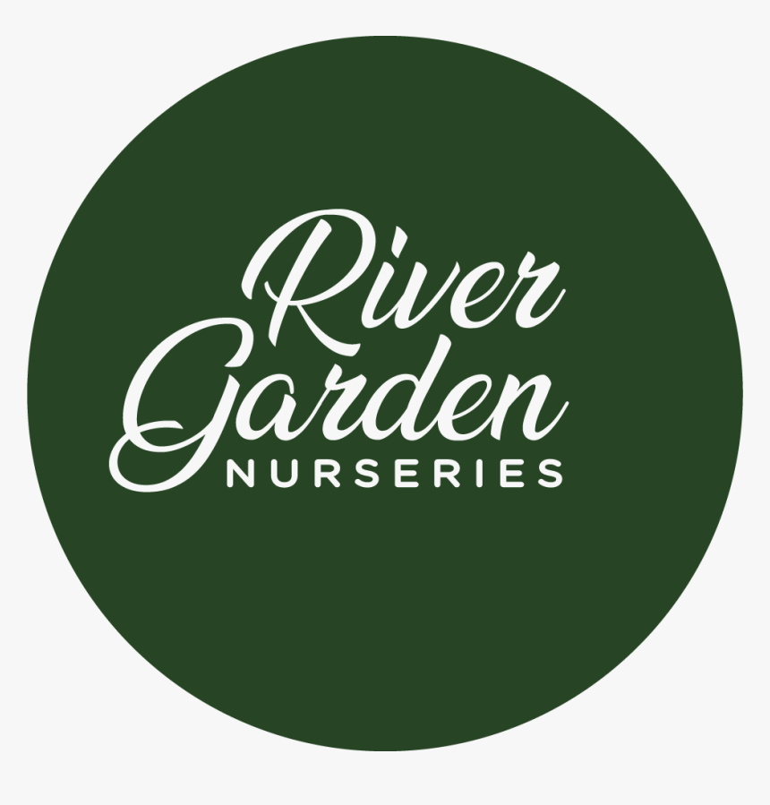 Topiary Png, Transparent Png