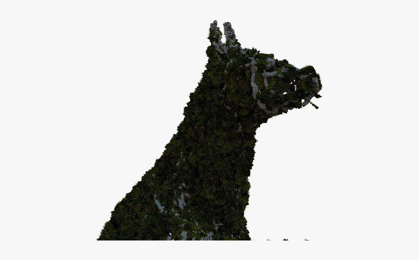 Statue, HD Png Download