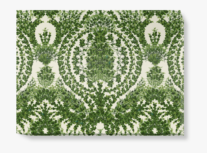 Motif, HD Png Download