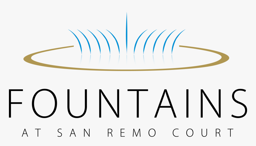 Transparent Fountain Grass Png - Plot, Png Download