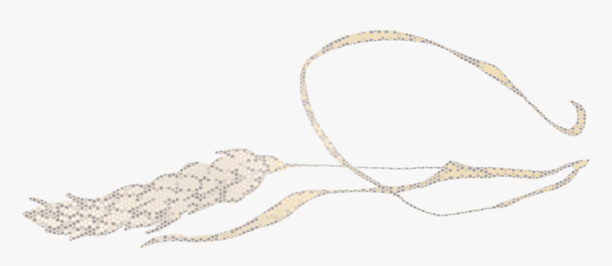 Chain, HD Png Download